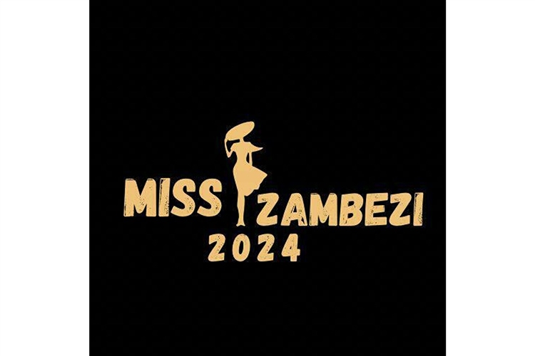 Miss Zambezi 2024